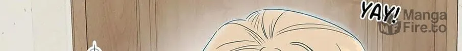 Read The Ghost Doctor chapter 6 image 77 on Lezhin