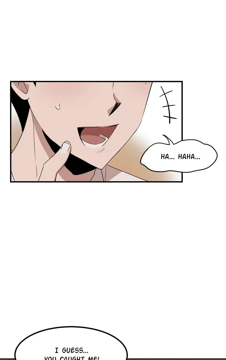 Read The Ghost Doctor chapter 6 image 8 on Lezhin