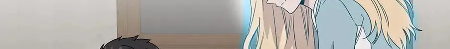 Read The Ghost Doctor chapter 6 image 81 on Lezhin