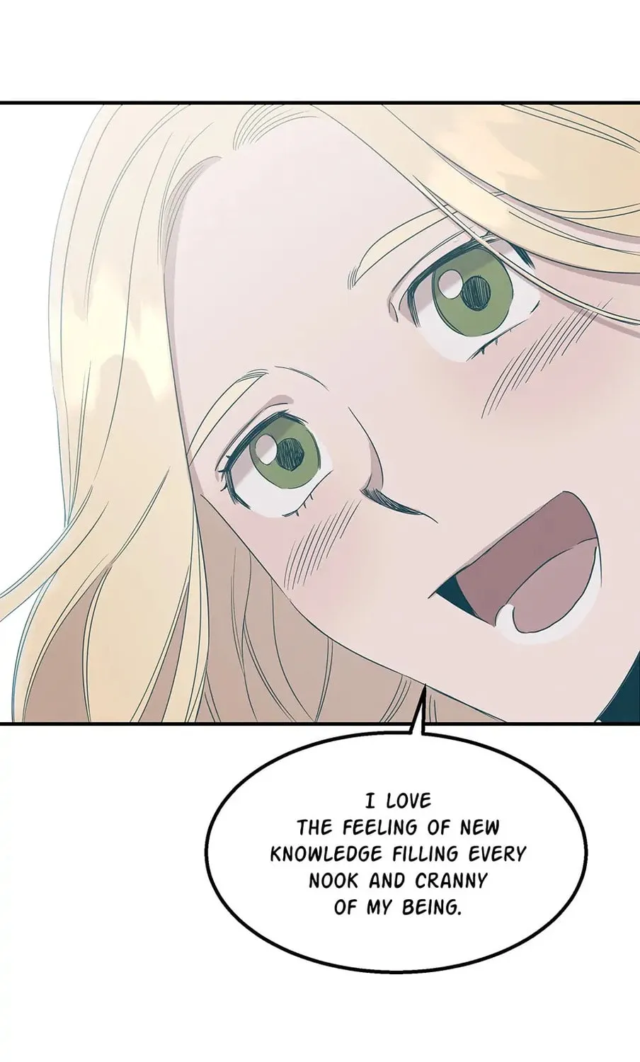 Read The Ghost Doctor chapter 6 image 90 on Lezhin