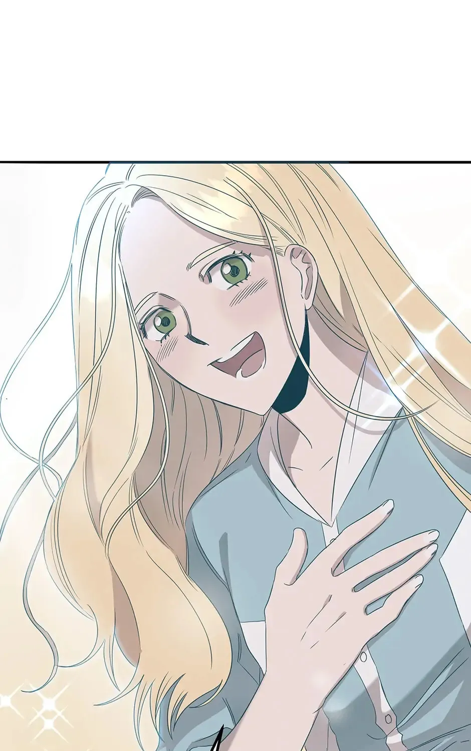 Read The Ghost Doctor chapter 6 image 92 on Lezhin