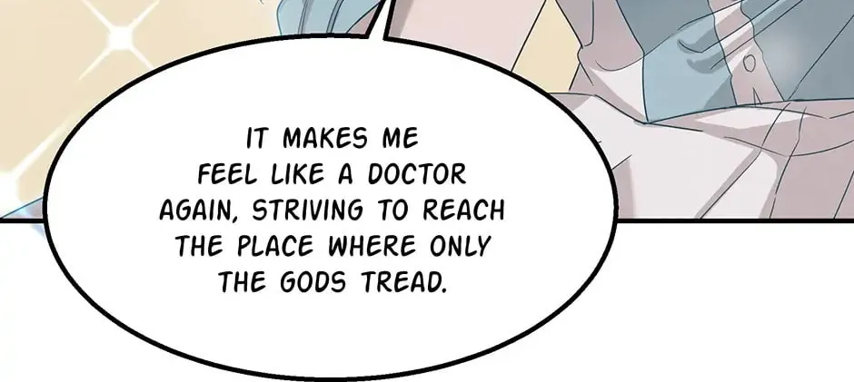 Read The Ghost Doctor chapter 6 image 93 on Lezhin