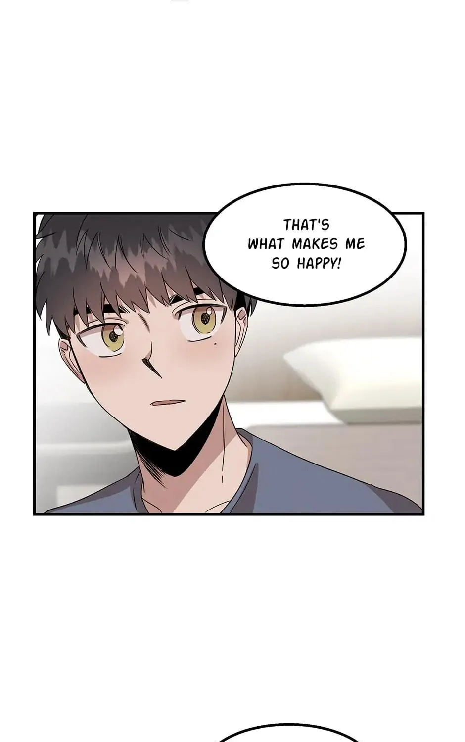 Read The Ghost Doctor chapter 6 image 94 on Lezhin