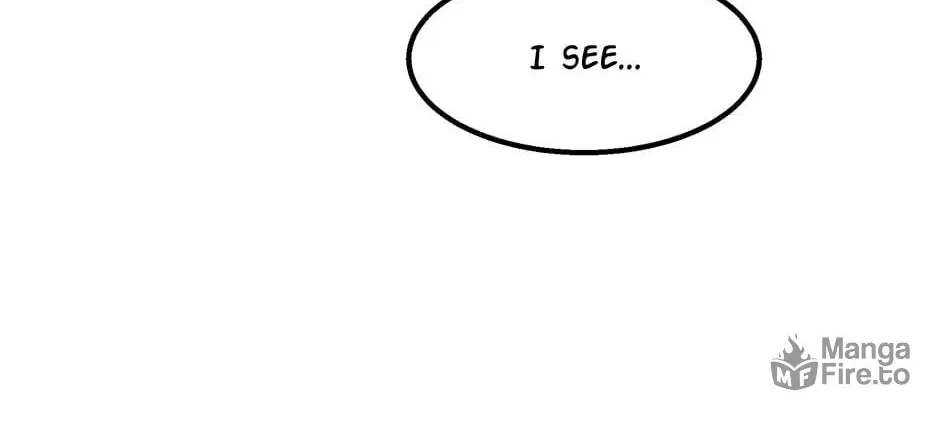 Read The Ghost Doctor chapter 6 image 95 on Lezhin