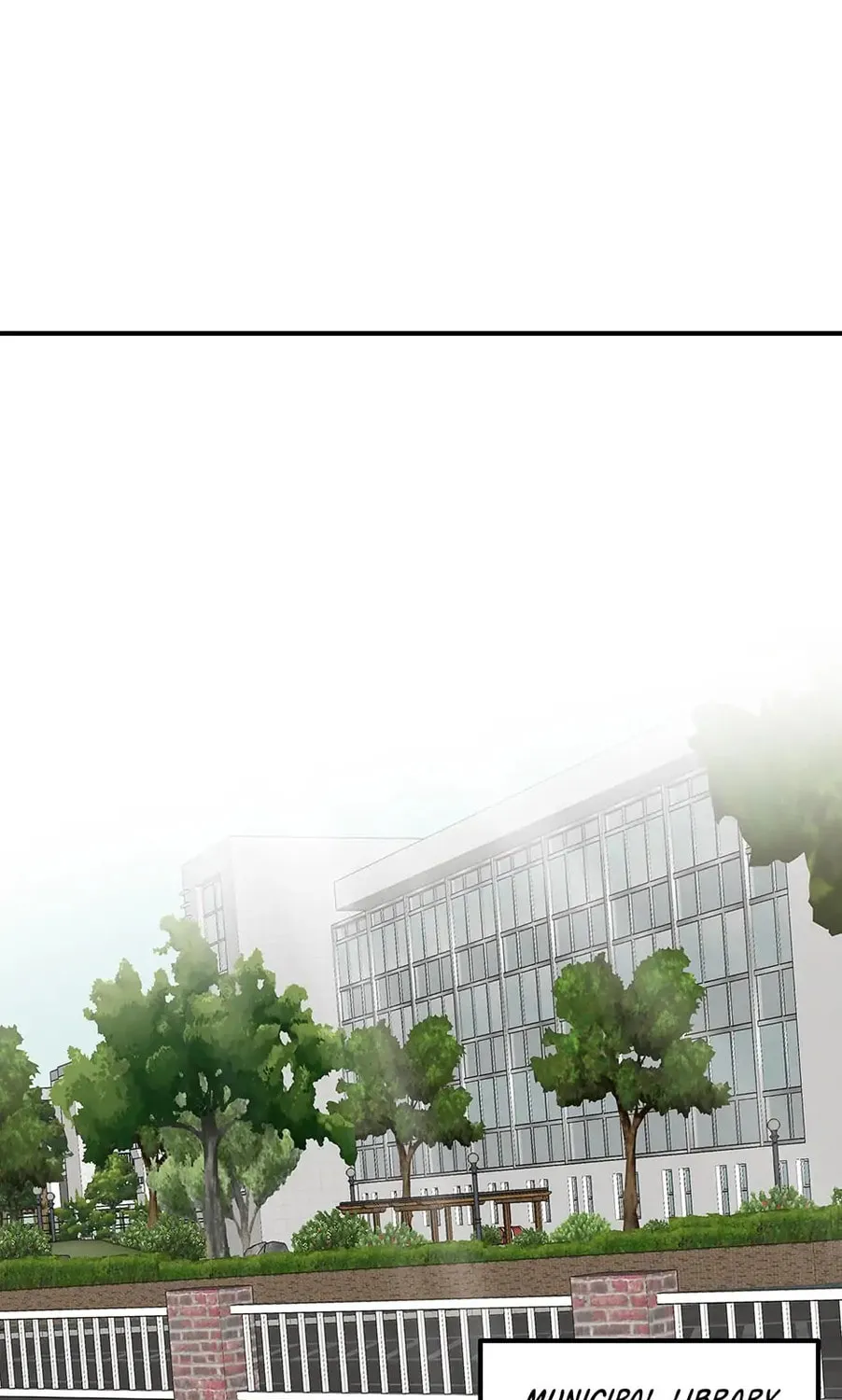Read The Ghost Doctor chapter 6 image 96 on Lezhin