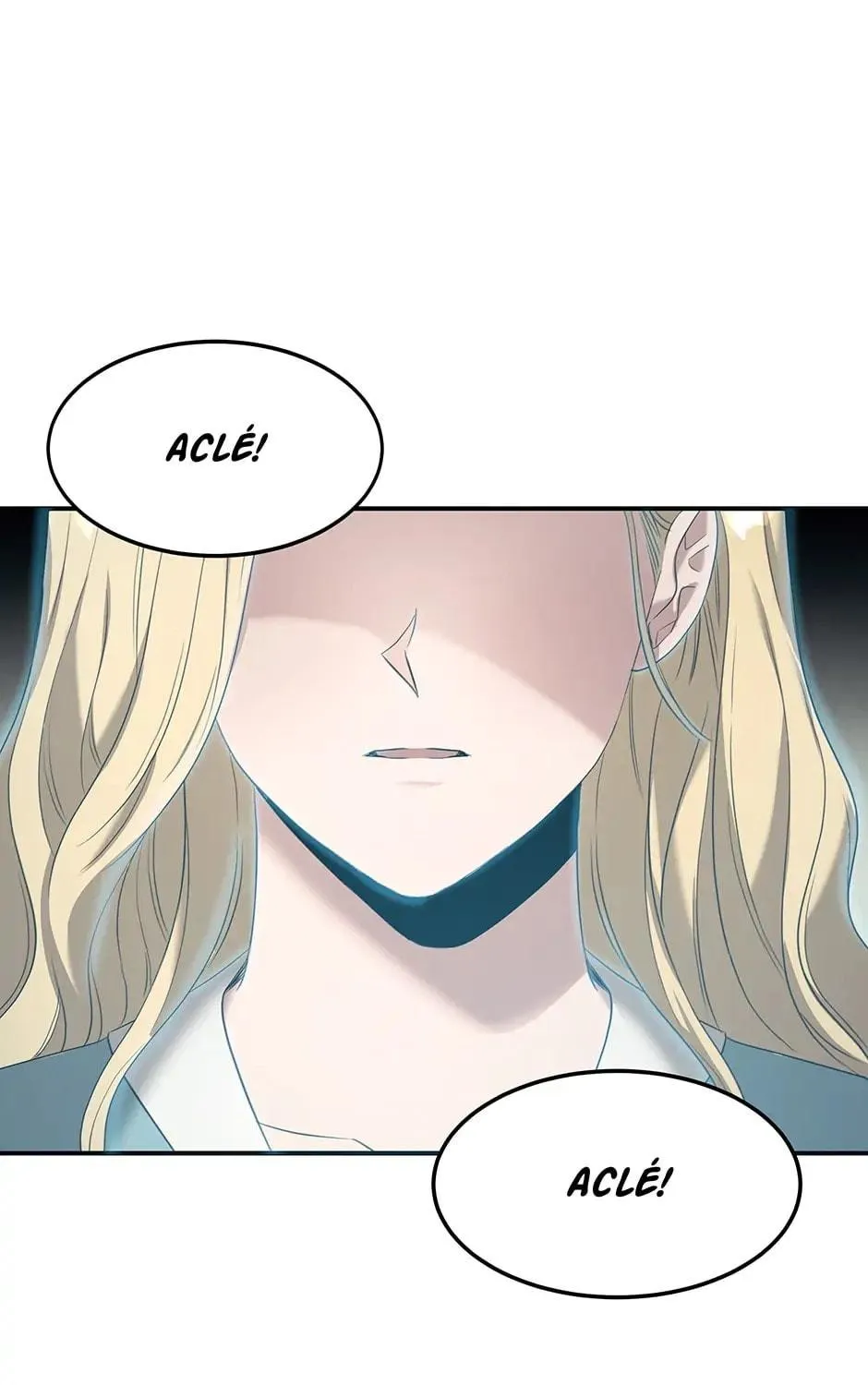 Read The Ghost Doctor chapter 60 image 10 on Lezhin
