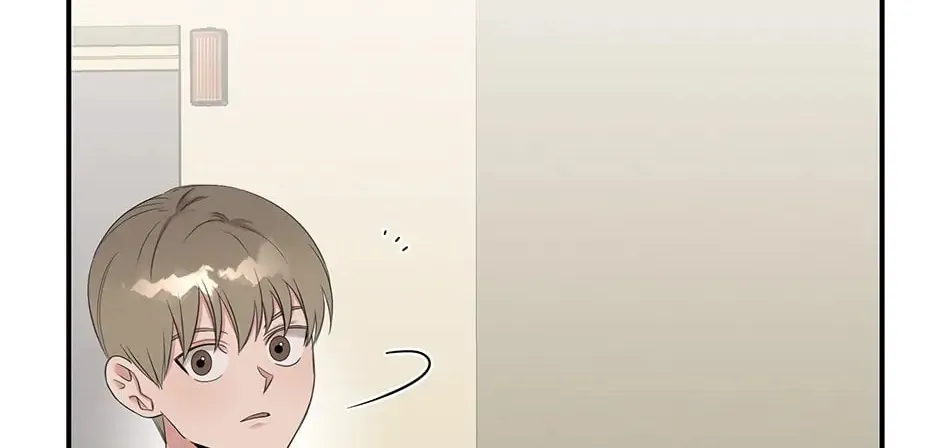 Read The Ghost Doctor chapter 60 image 105 on Lezhin