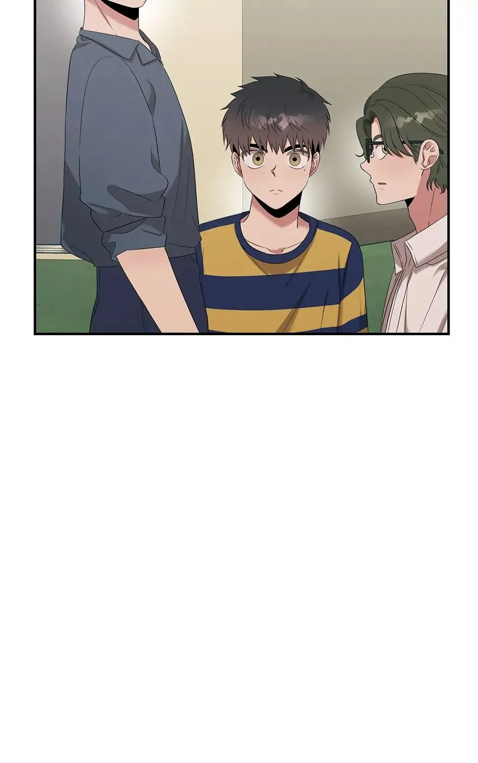 Read The Ghost Doctor chapter 60 image 106 on Lezhin