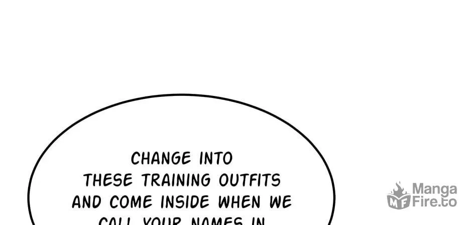 Read The Ghost Doctor chapter 60 image 107 on Lezhin