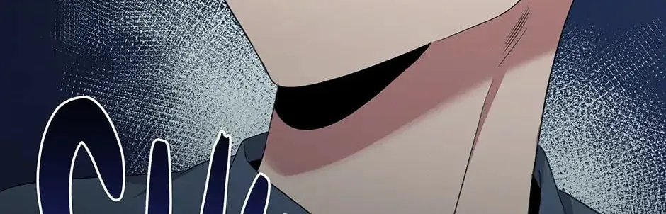 Read The Ghost Doctor chapter 60 image 117 on Lezhin