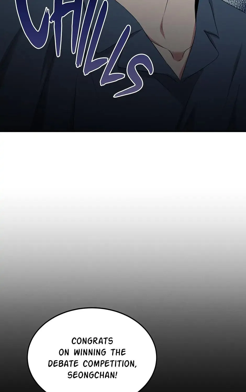 Read The Ghost Doctor chapter 60 image 118 on Lezhin