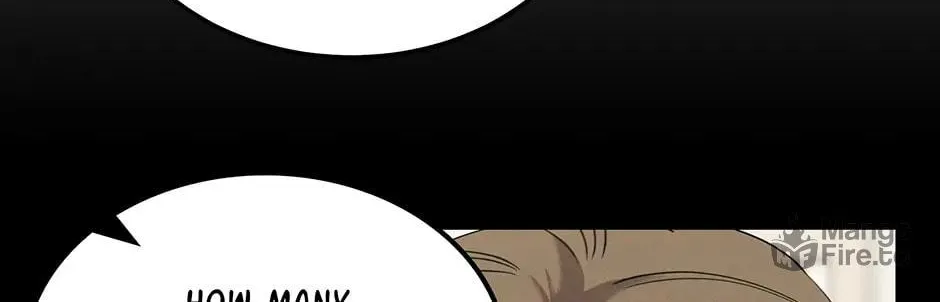 Read The Ghost Doctor chapter 60 image 119 on Lezhin