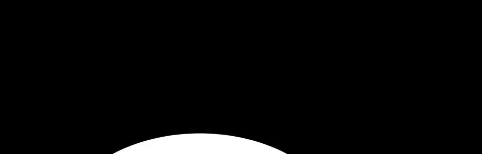 Read The Ghost Doctor chapter 60 image 121 on Lezhin