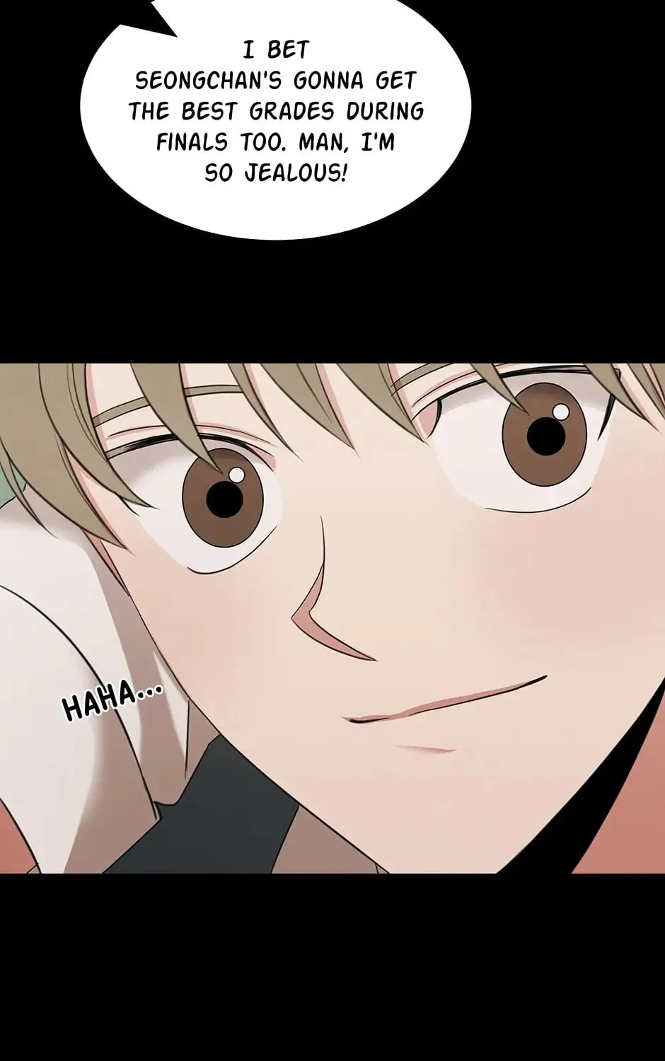 Read The Ghost Doctor chapter 60 image 122 on Lezhin