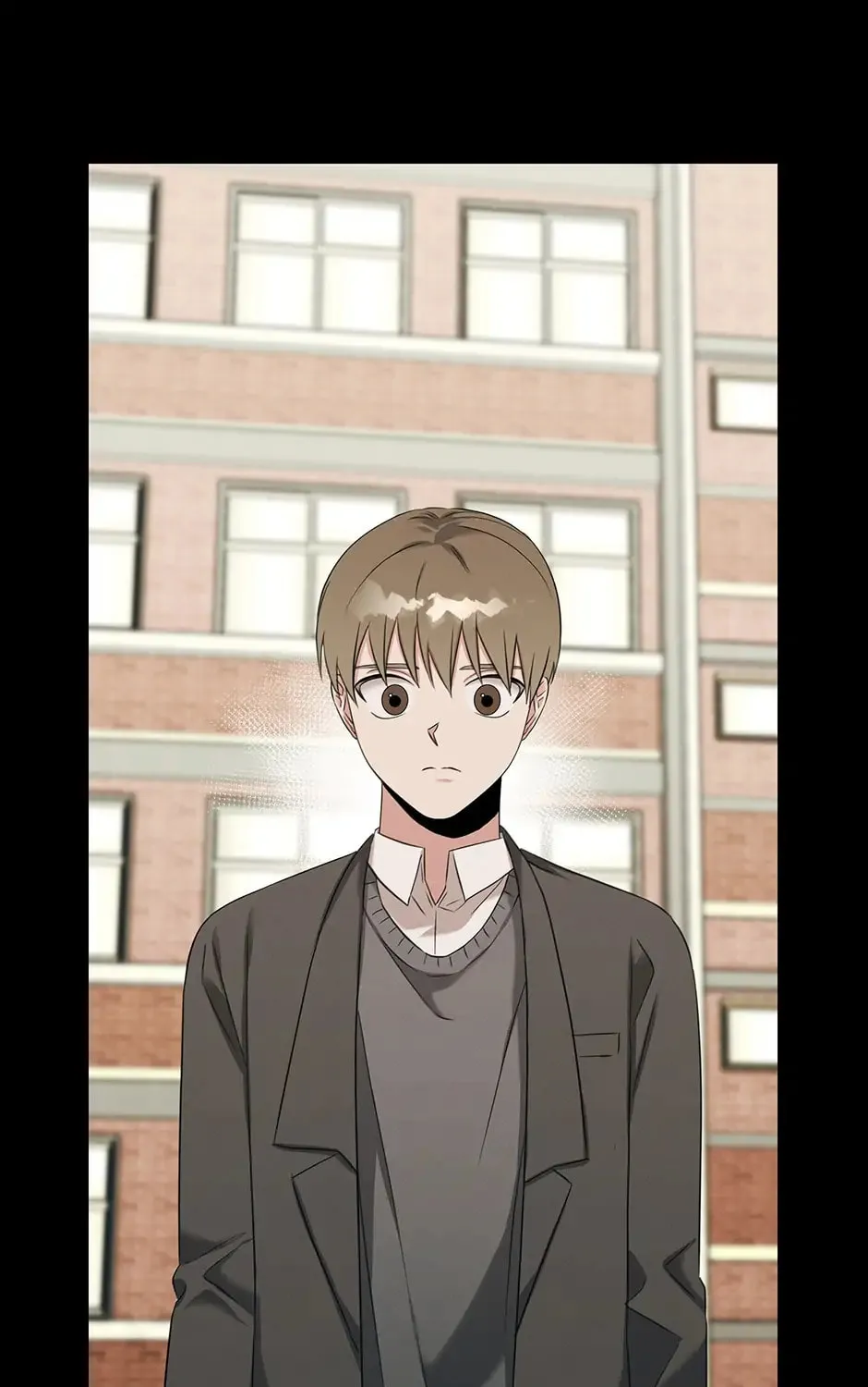 Read The Ghost Doctor chapter 60 image 126 on Lezhin