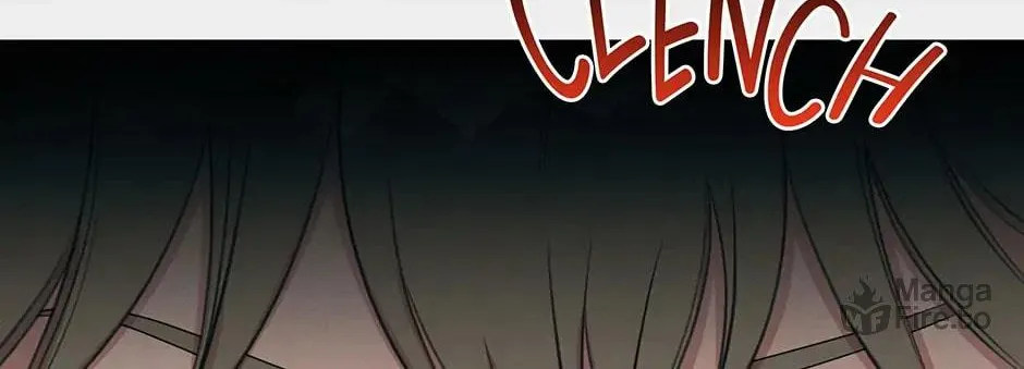 Read The Ghost Doctor chapter 60 image 129 on Lezhin