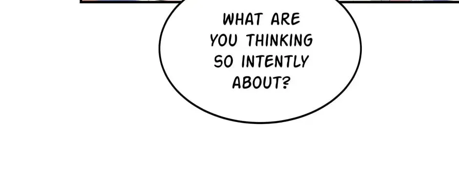 Read The Ghost Doctor chapter 60 image 13 on Lezhin