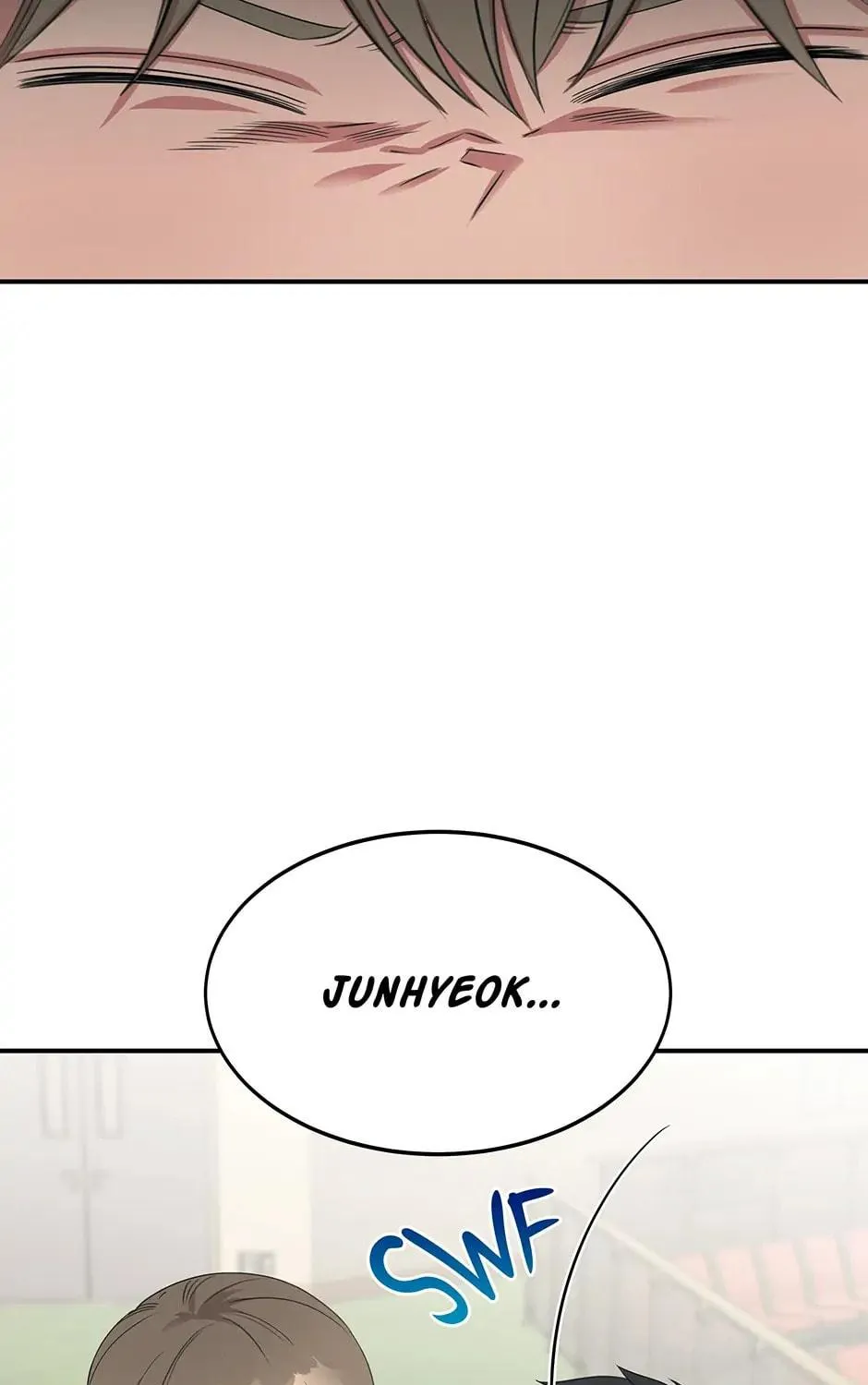 Read The Ghost Doctor chapter 60 image 130 on Lezhin