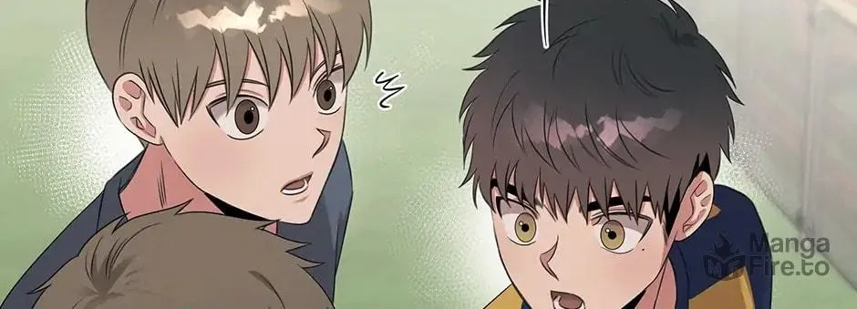 Read The Ghost Doctor chapter 60 image 131 on Lezhin