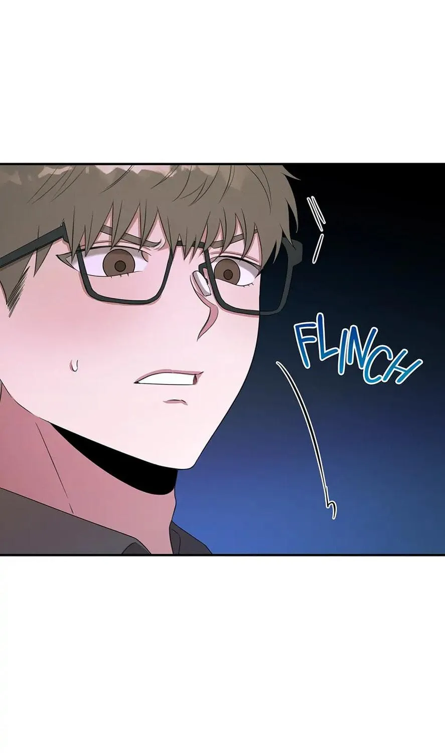 Read The Ghost Doctor chapter 60 image 136 on Lezhin