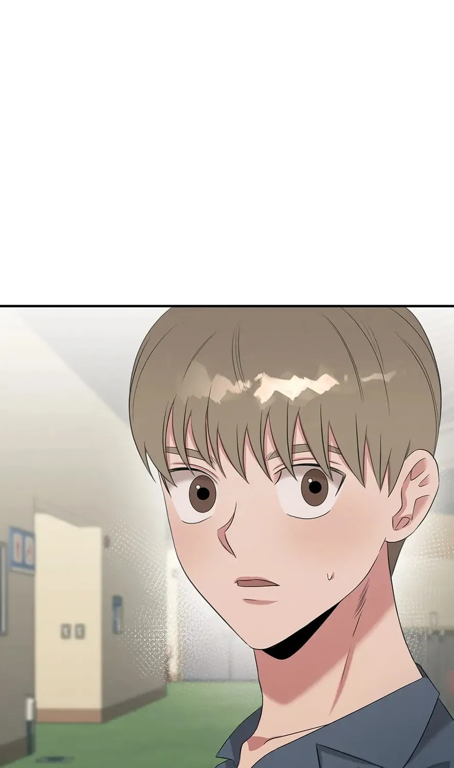 Read The Ghost Doctor chapter 60 image 140 on Lezhin