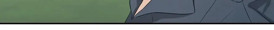 Read The Ghost Doctor chapter 60 image 141 on Lezhin