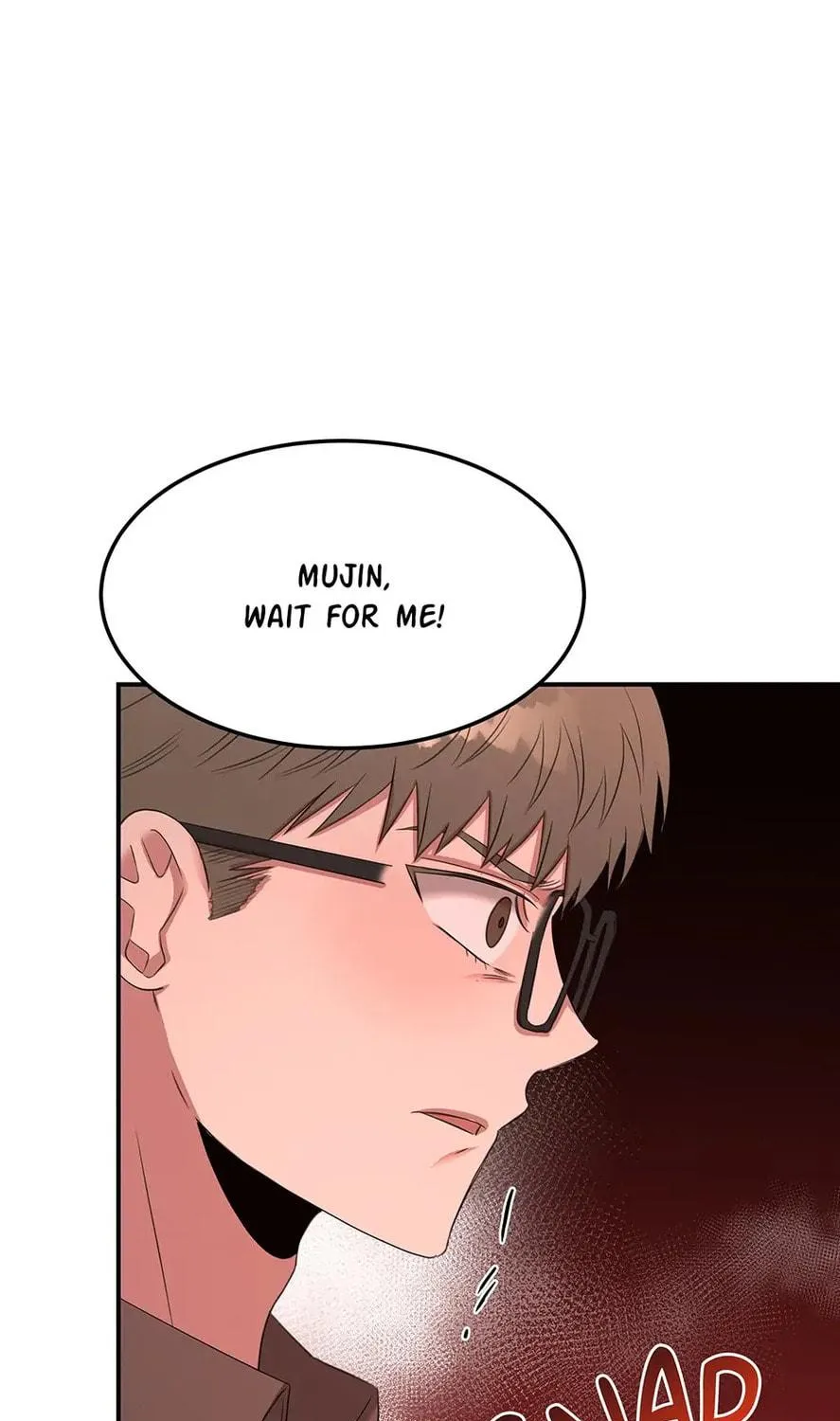 Read The Ghost Doctor chapter 60 image 142 on Lezhin