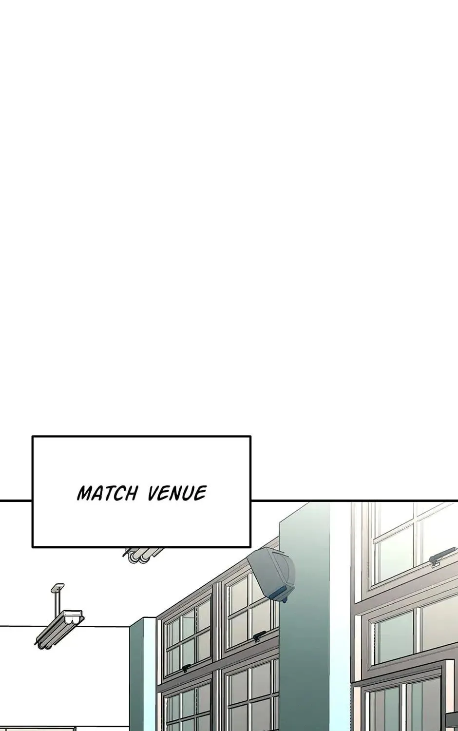 Read The Ghost Doctor chapter 60 image 148 on Lezhin
