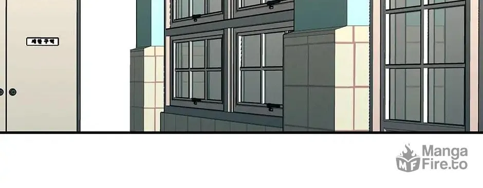 Read The Ghost Doctor chapter 60 image 149 on Lezhin