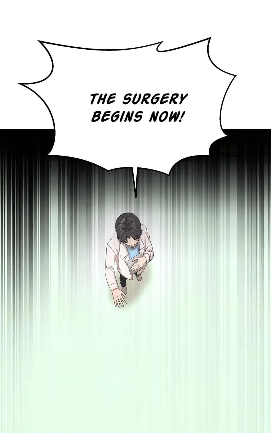 Read The Ghost Doctor chapter 60 image 154 on Lezhin