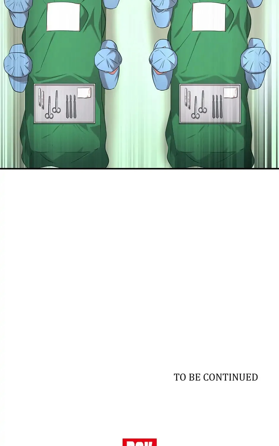 Read The Ghost Doctor chapter 60 image 156 on Lezhin