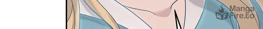 Read The Ghost Doctor chapter 60 image 17 on Lezhin