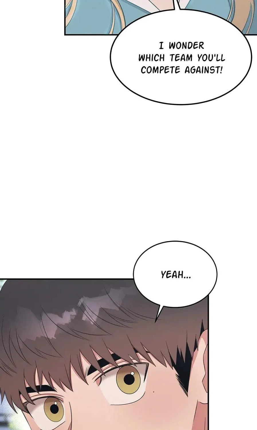 Read The Ghost Doctor chapter 60 image 18 on Lezhin
