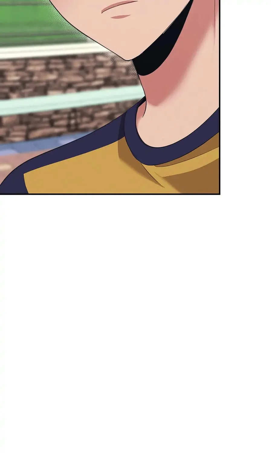 Read The Ghost Doctor chapter 60 image 20 on Lezhin