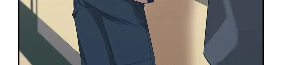 Read The Ghost Doctor chapter 60 image 27 on Lezhin