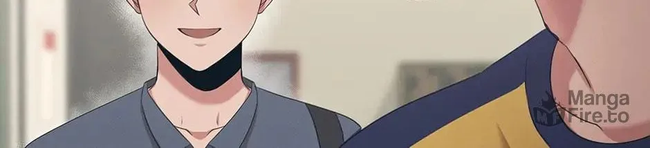 Read The Ghost Doctor chapter 60 image 29 on Lezhin