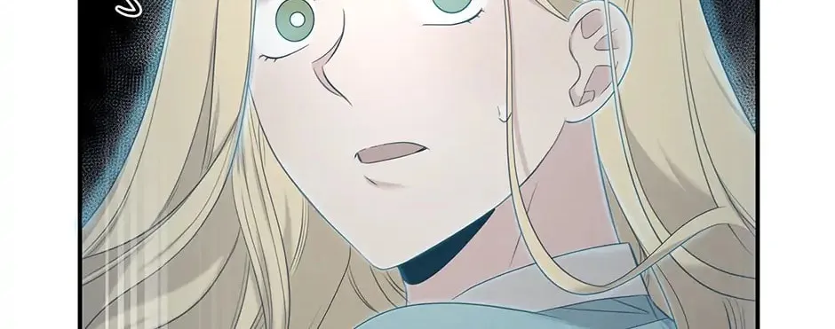 Read The Ghost Doctor chapter 60 image 3 on Lezhin