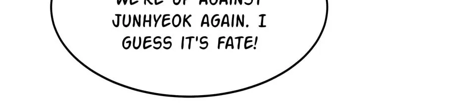 Read The Ghost Doctor chapter 60 image 33 on Lezhin