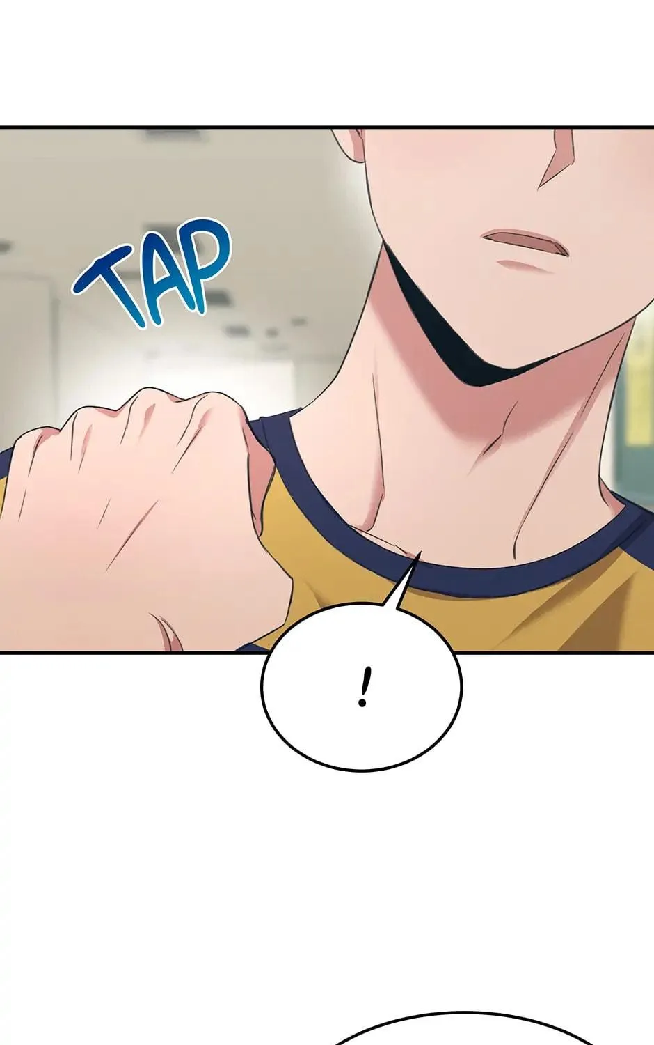 Read The Ghost Doctor chapter 60 image 34 on Lezhin