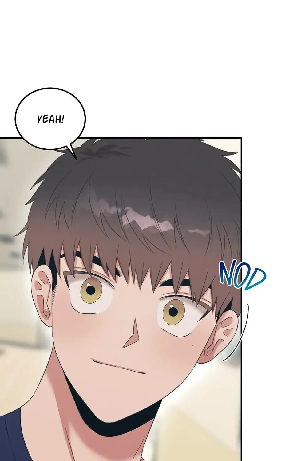 Read The Ghost Doctor chapter 60 image 38 on Lezhin