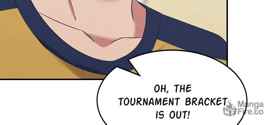 Read The Ghost Doctor chapter 60 image 39 on Lezhin