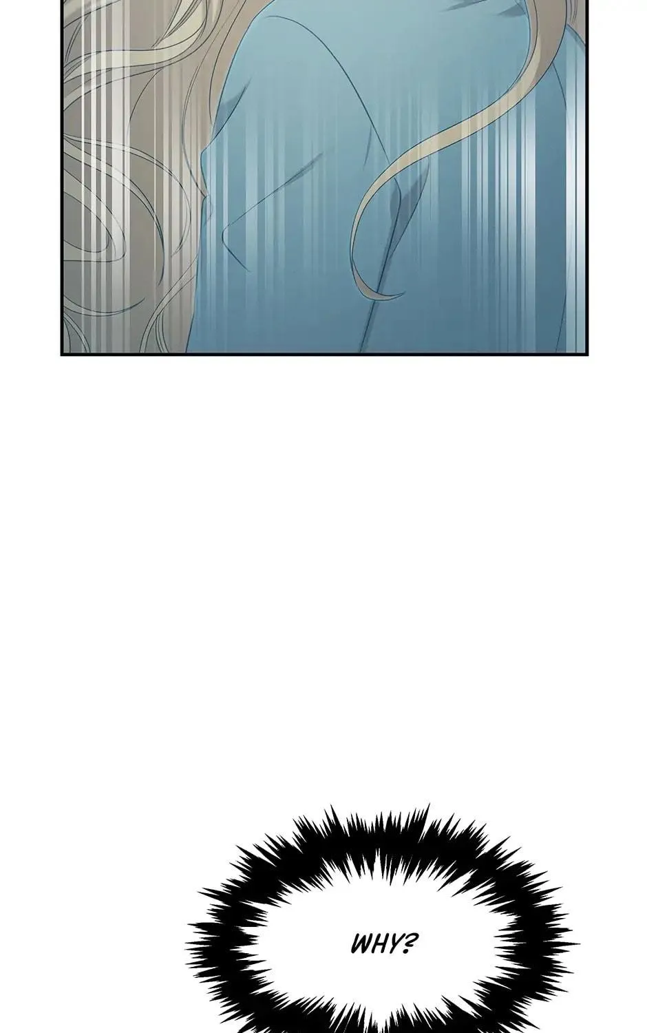 Read The Ghost Doctor chapter 60 image 4 on Lezhin