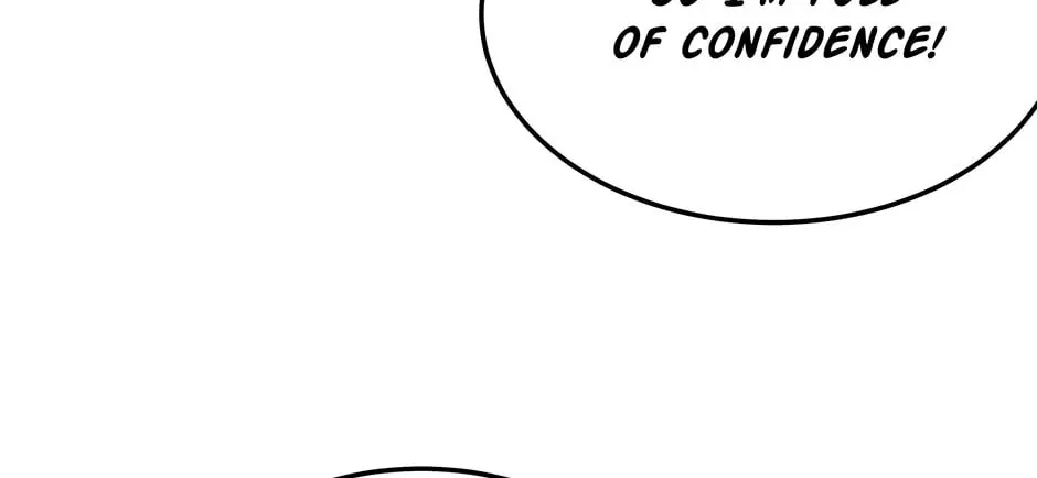 Read The Ghost Doctor chapter 60 image 43 on Lezhin
