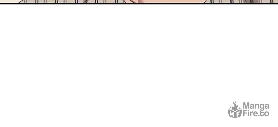Read The Ghost Doctor chapter 60 image 47 on Lezhin