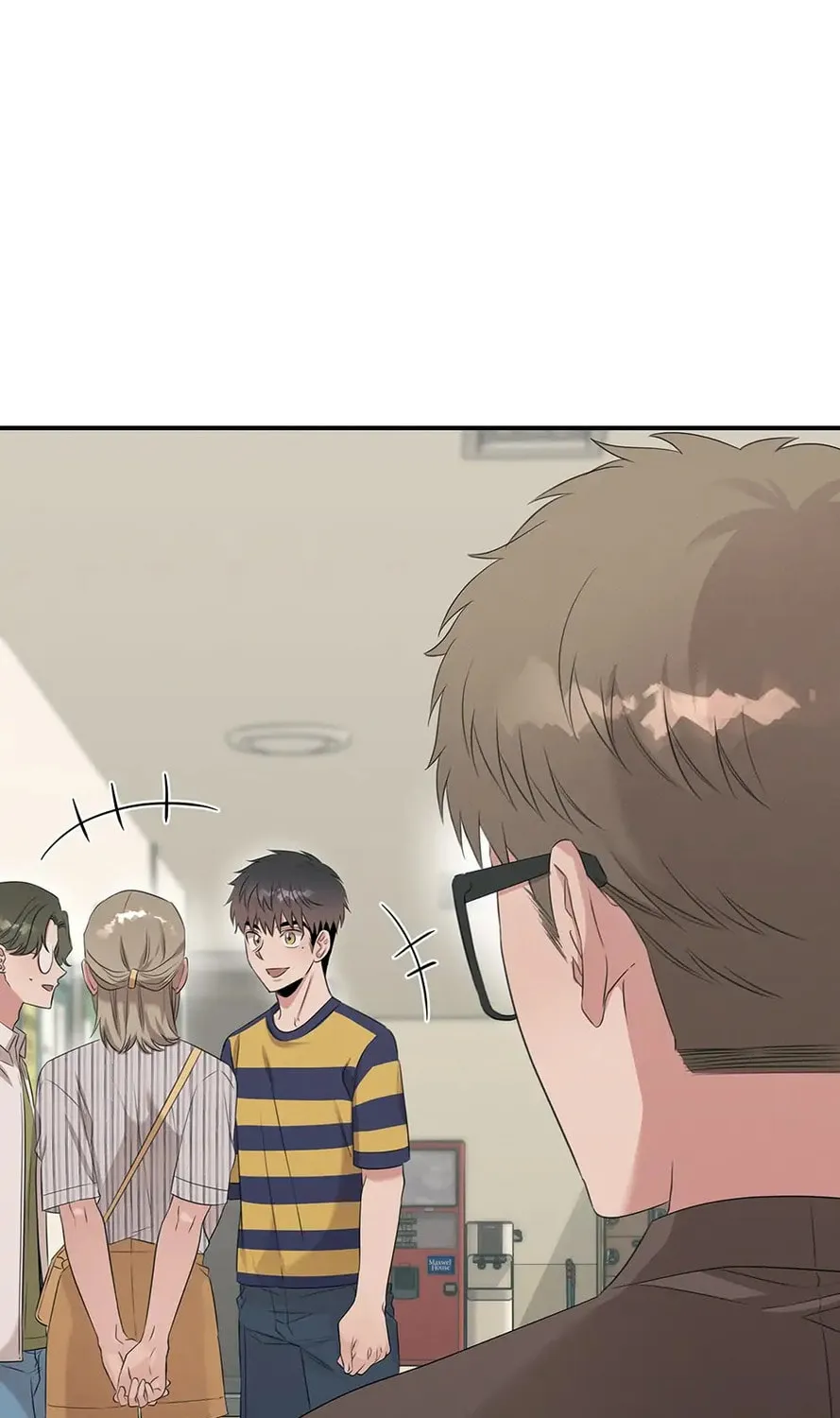 Read The Ghost Doctor chapter 60 image 50 on Lezhin