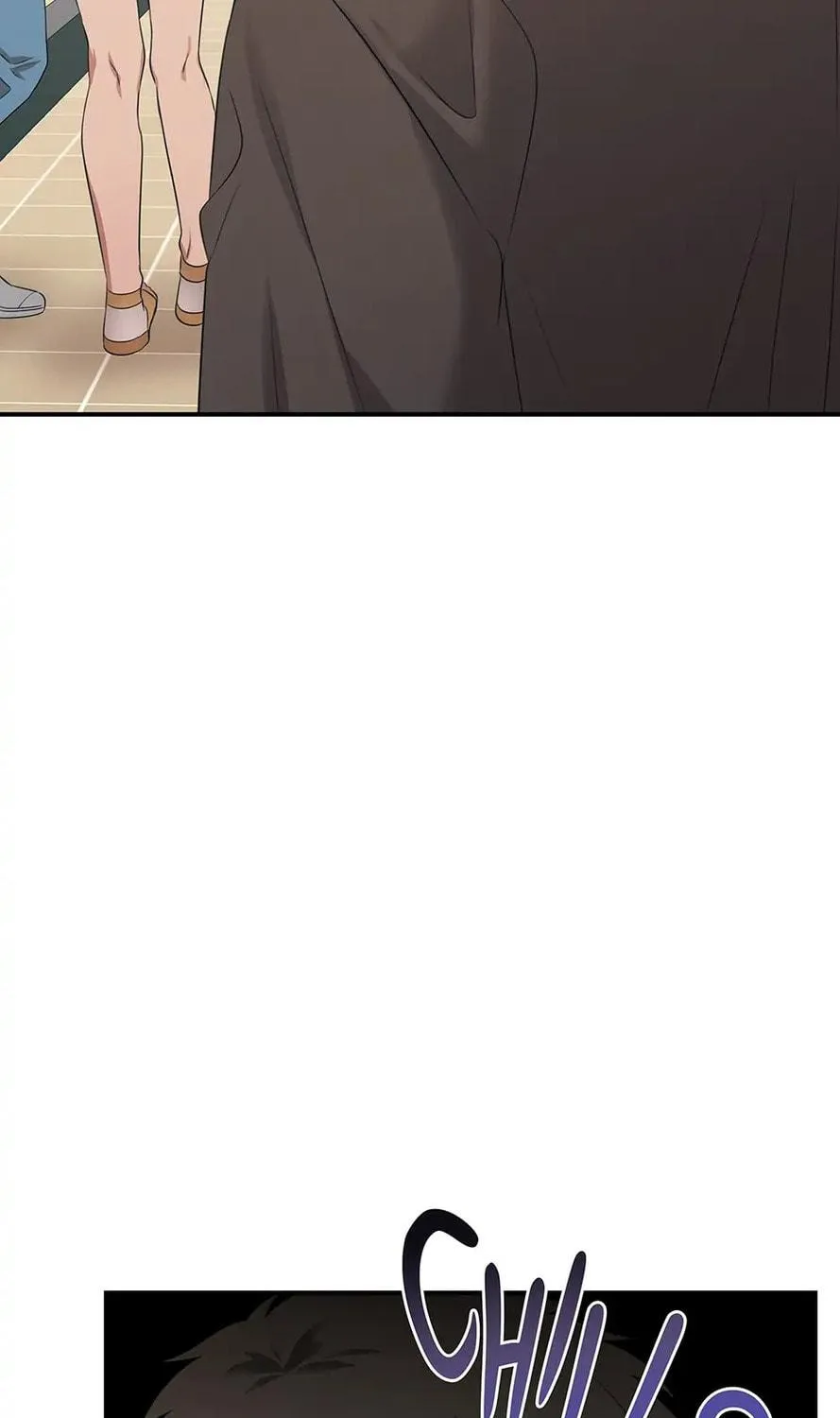 Read The Ghost Doctor chapter 60 image 52 on Lezhin