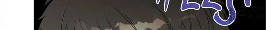 Read The Ghost Doctor chapter 60 image 53 on Lezhin