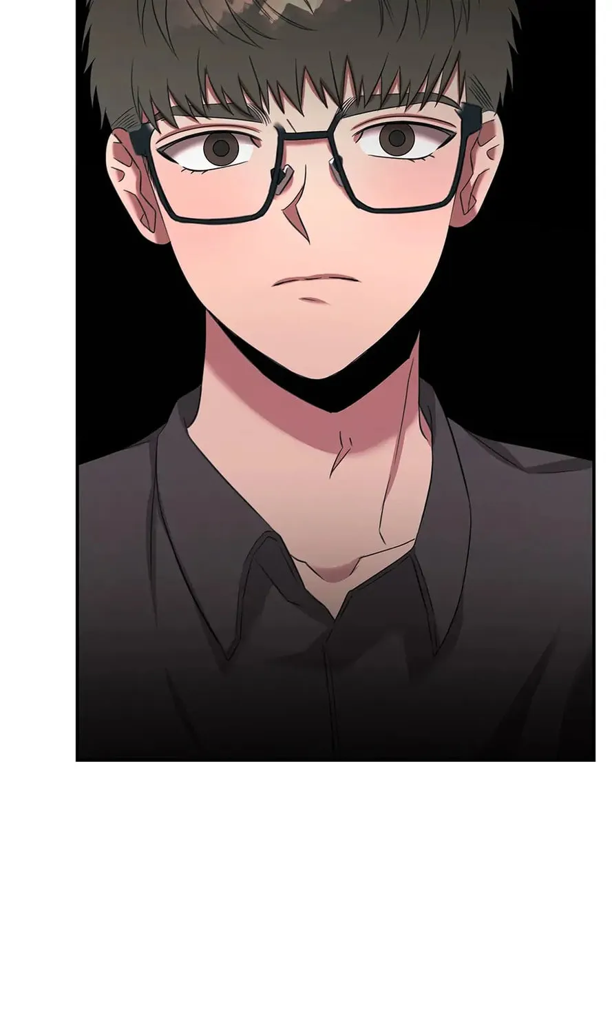 Read The Ghost Doctor chapter 60 image 54 on Lezhin