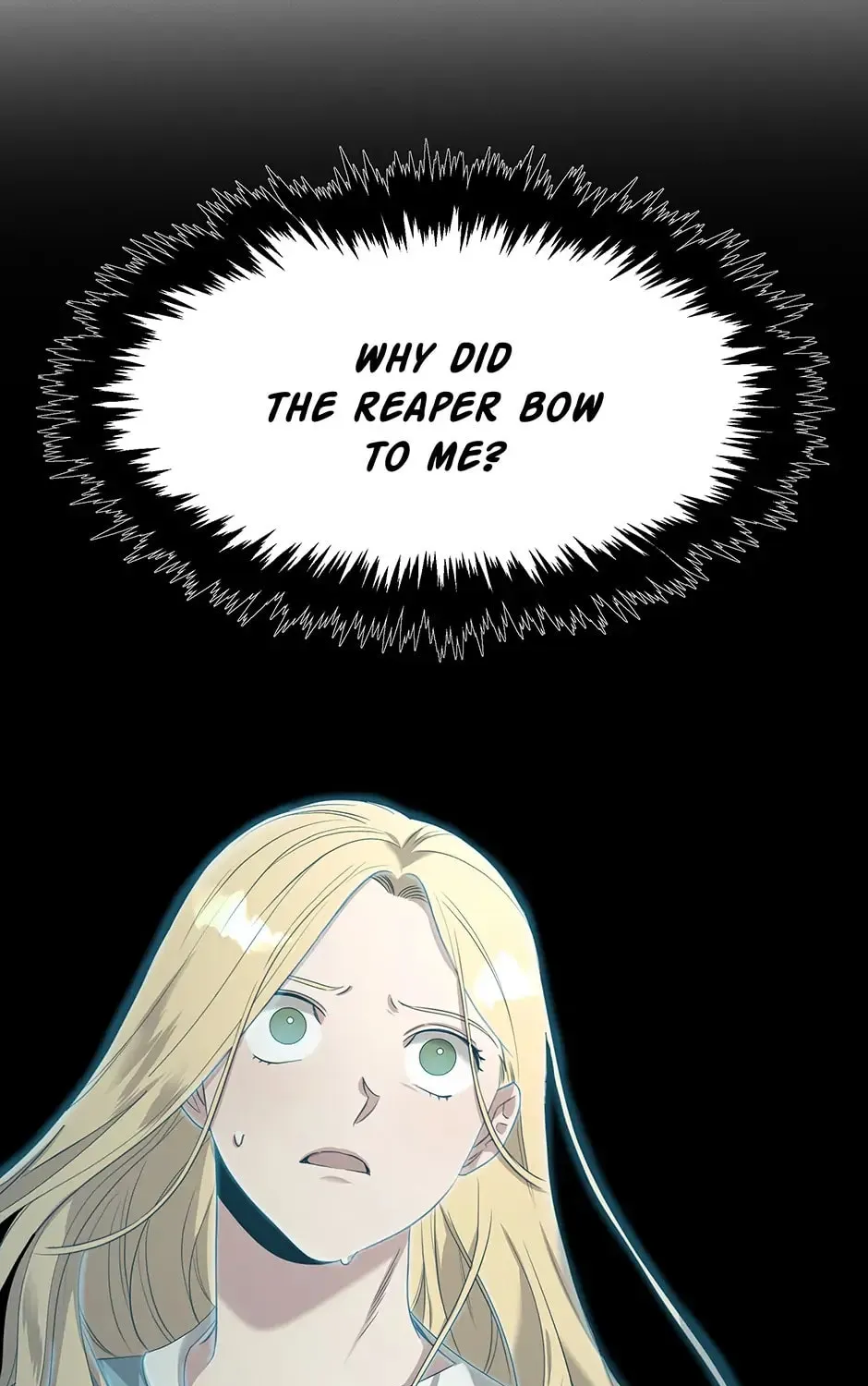 Read The Ghost Doctor chapter 60 image 6 on Lezhin