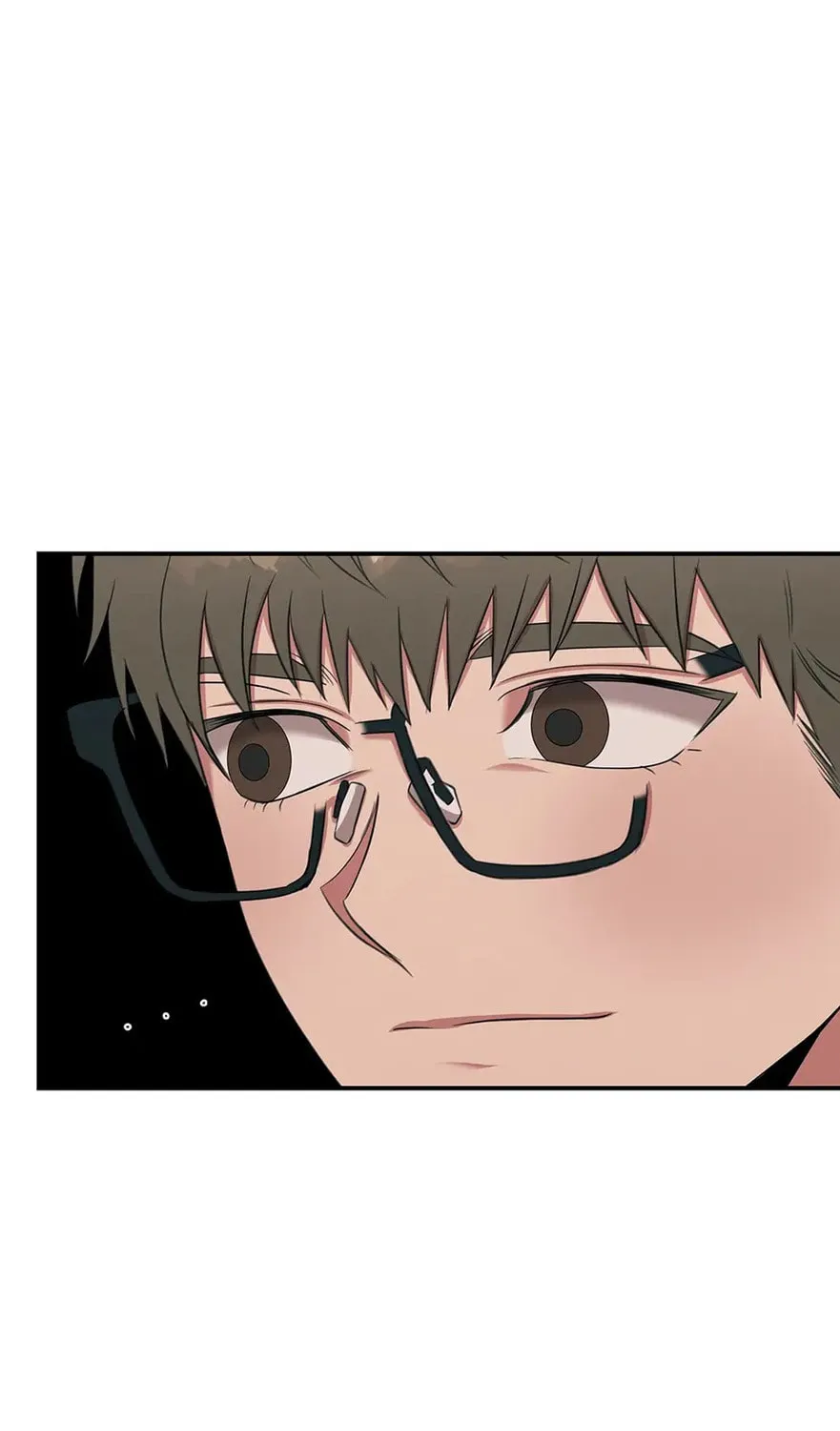 Read The Ghost Doctor chapter 60 image 62 on Lezhin